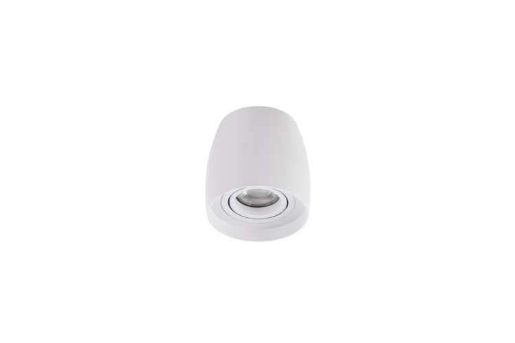 AZ4207 - ROTONDO WH